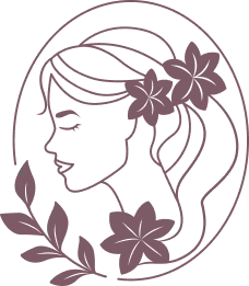 FW Hair & Beauty FW Hair & Beauty